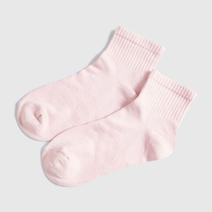medias para mujer