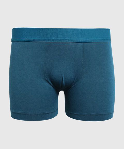 boxer para niño