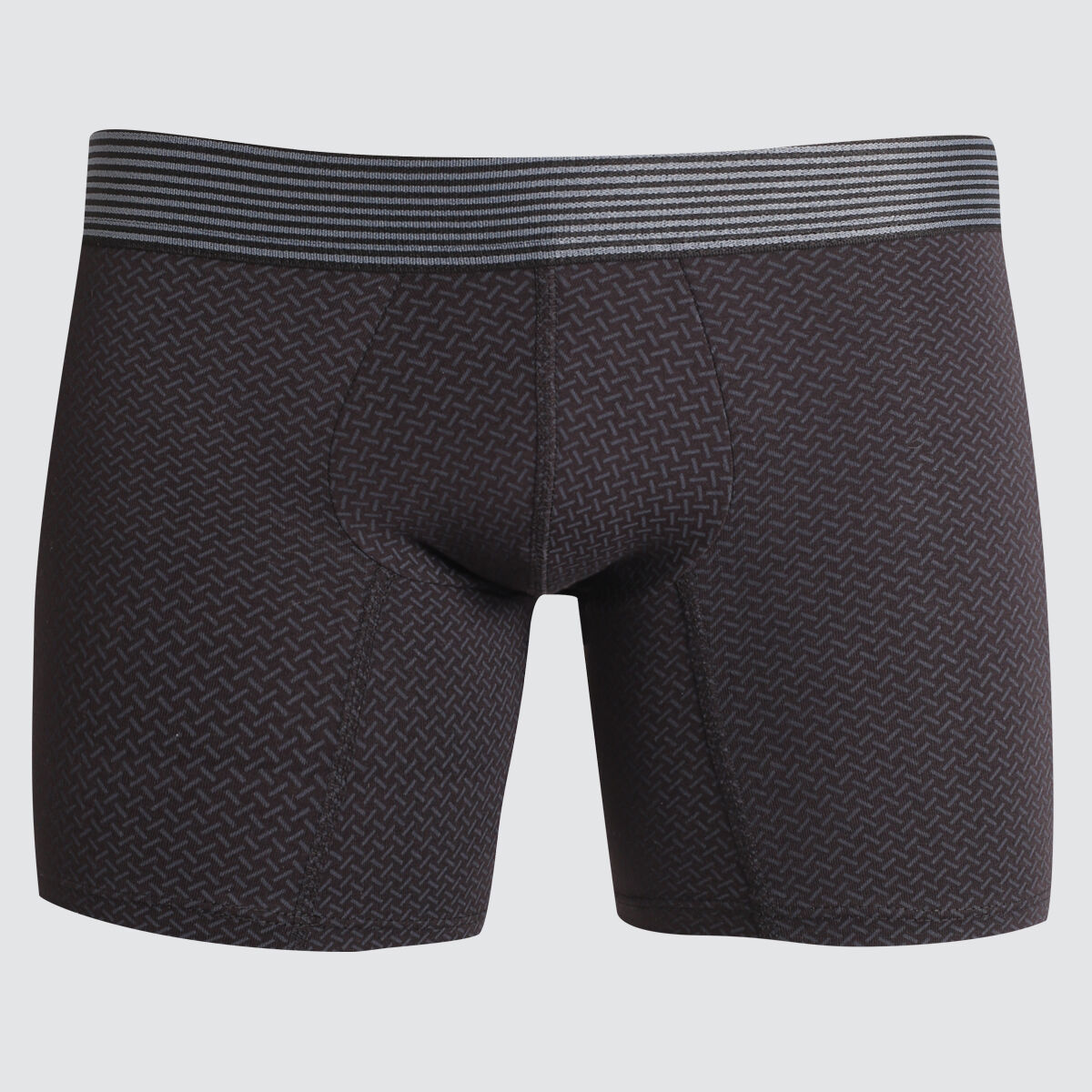 boxers para hombre