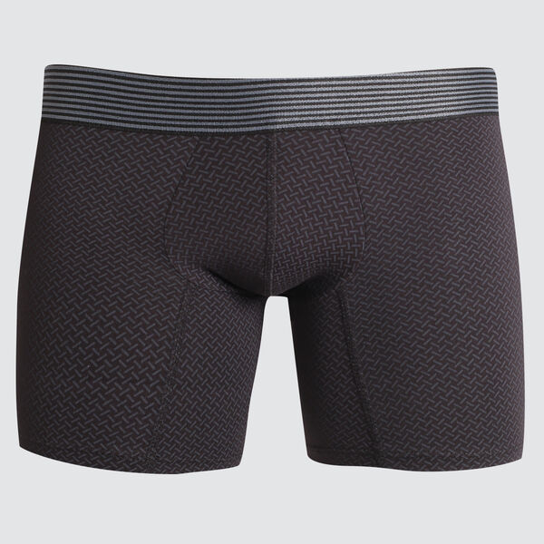 boxers para hombre