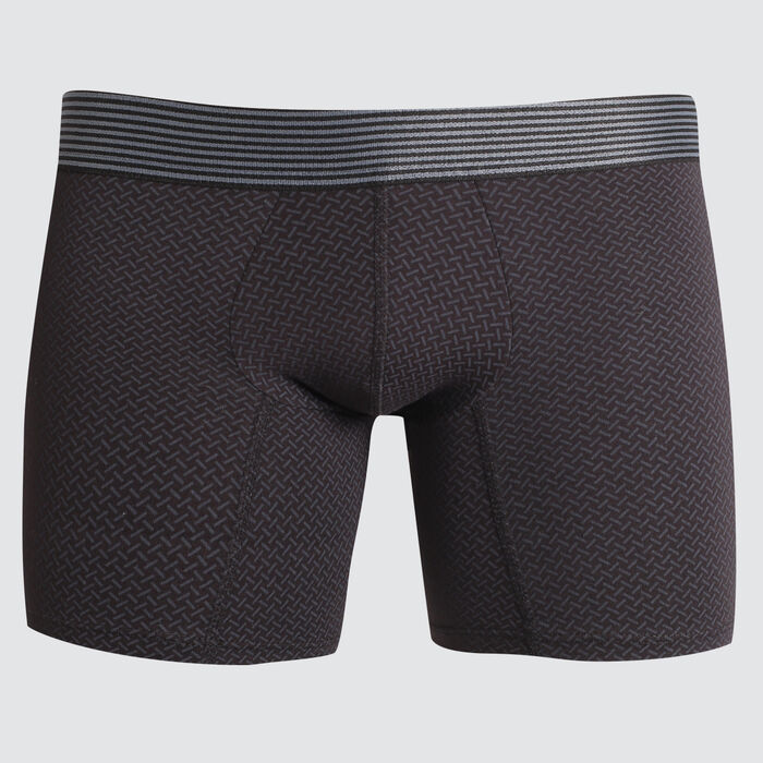 boxers para hombre