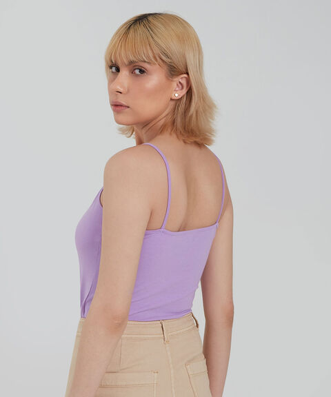 tops para mujer image number null