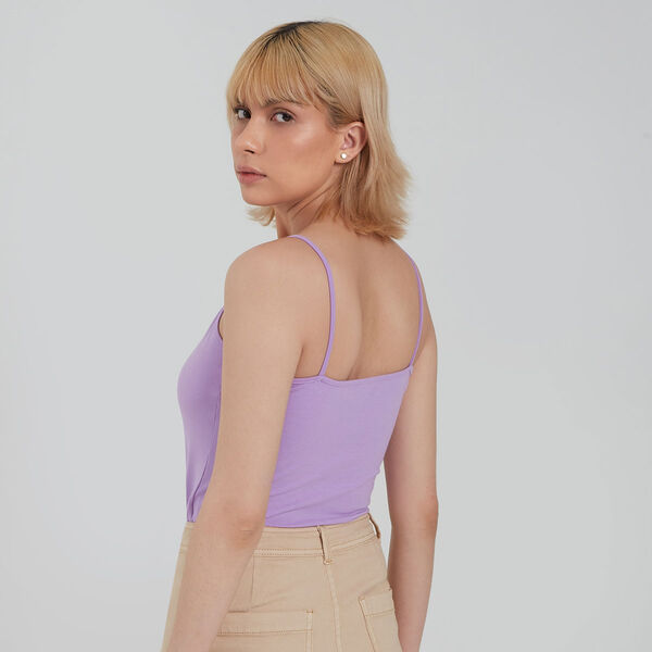 tops para mujer image number null