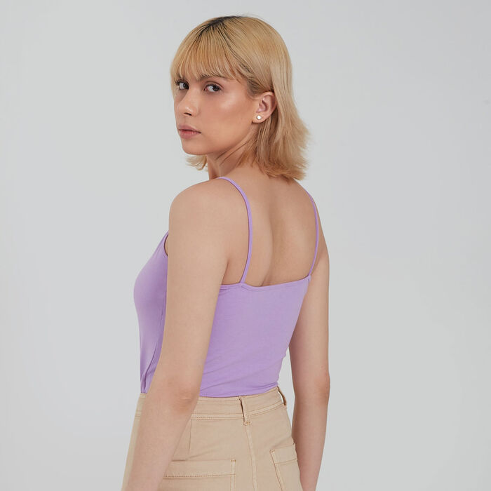 tops para mujer