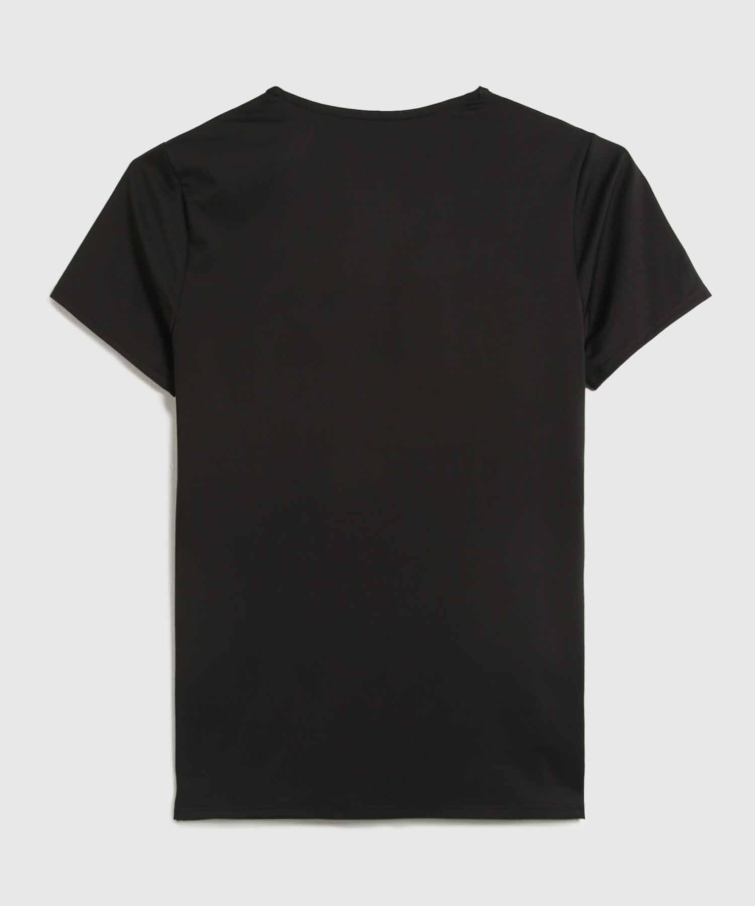 camisetas mujer