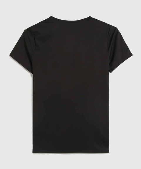camisetas mujer image number null