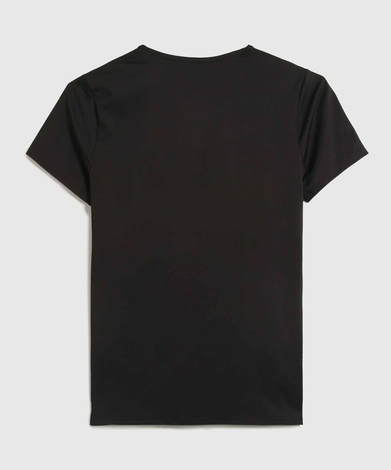 camisetas mujer