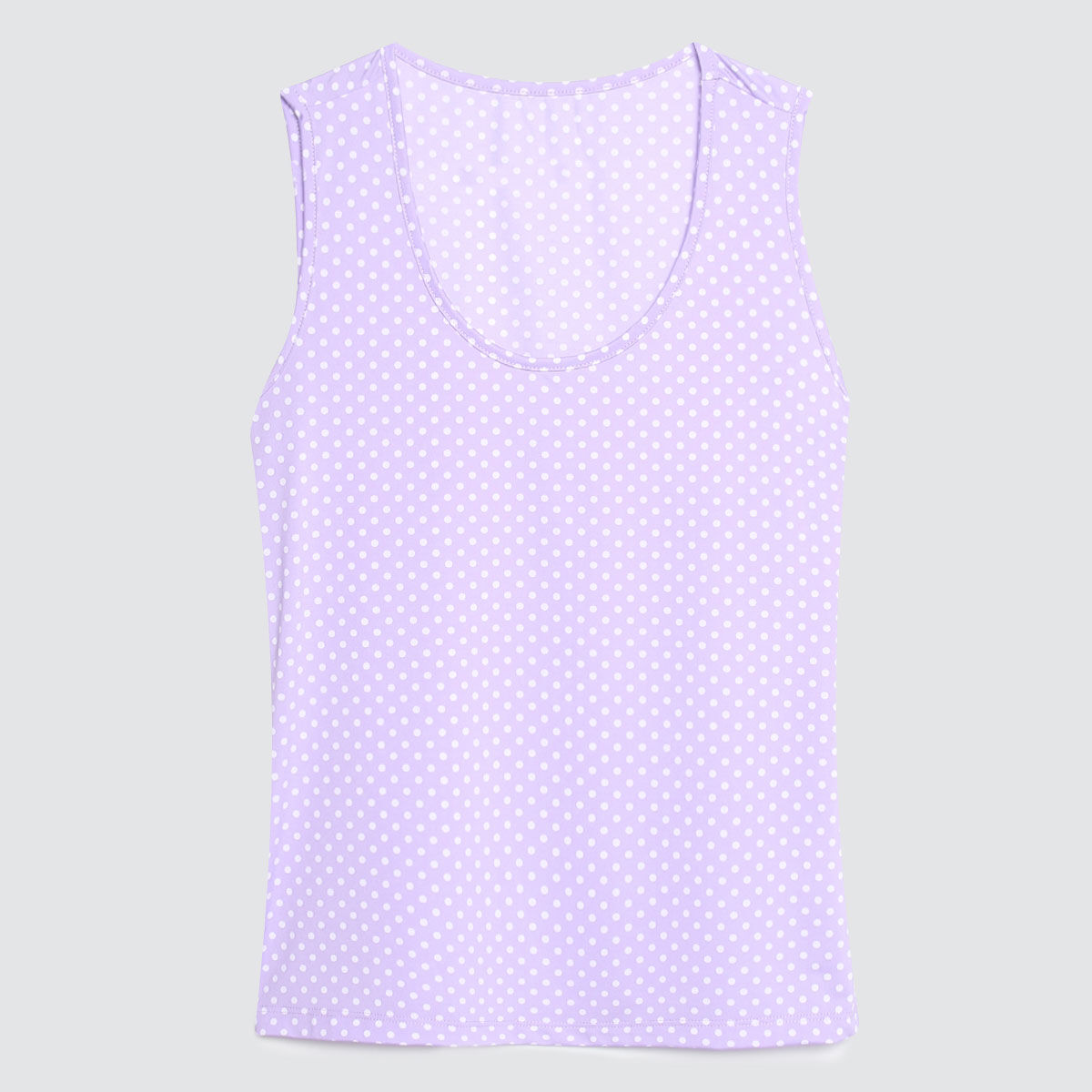tops para mujer