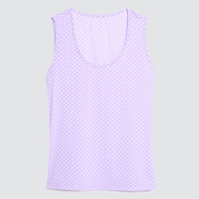 tops para mujer