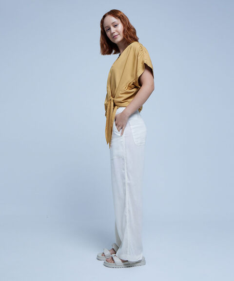 blusas de moda image number null