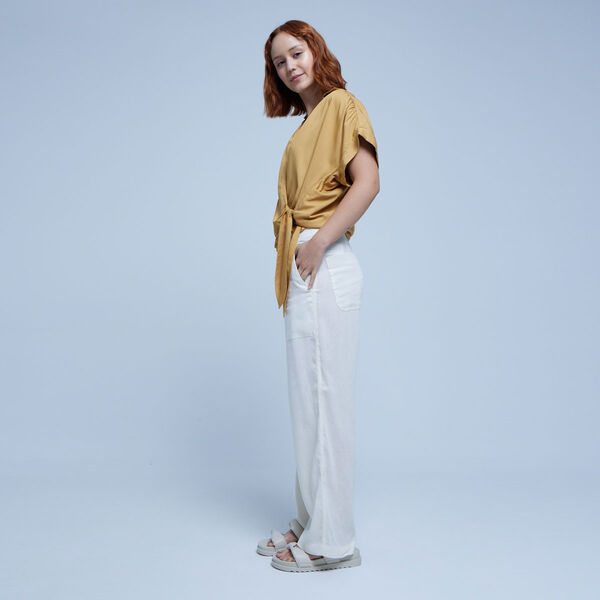 blusas de moda image number null