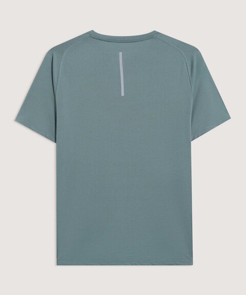 camisetas deportivas para hombre