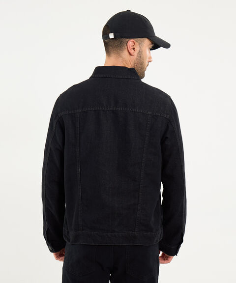 chaquetas para hombre image number null