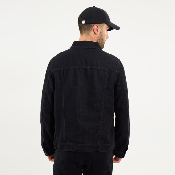 chaquetas para hombre image number null