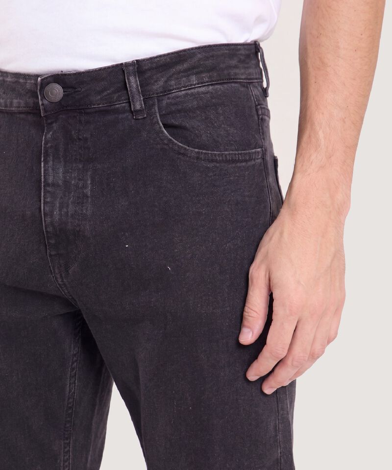 jeans denim