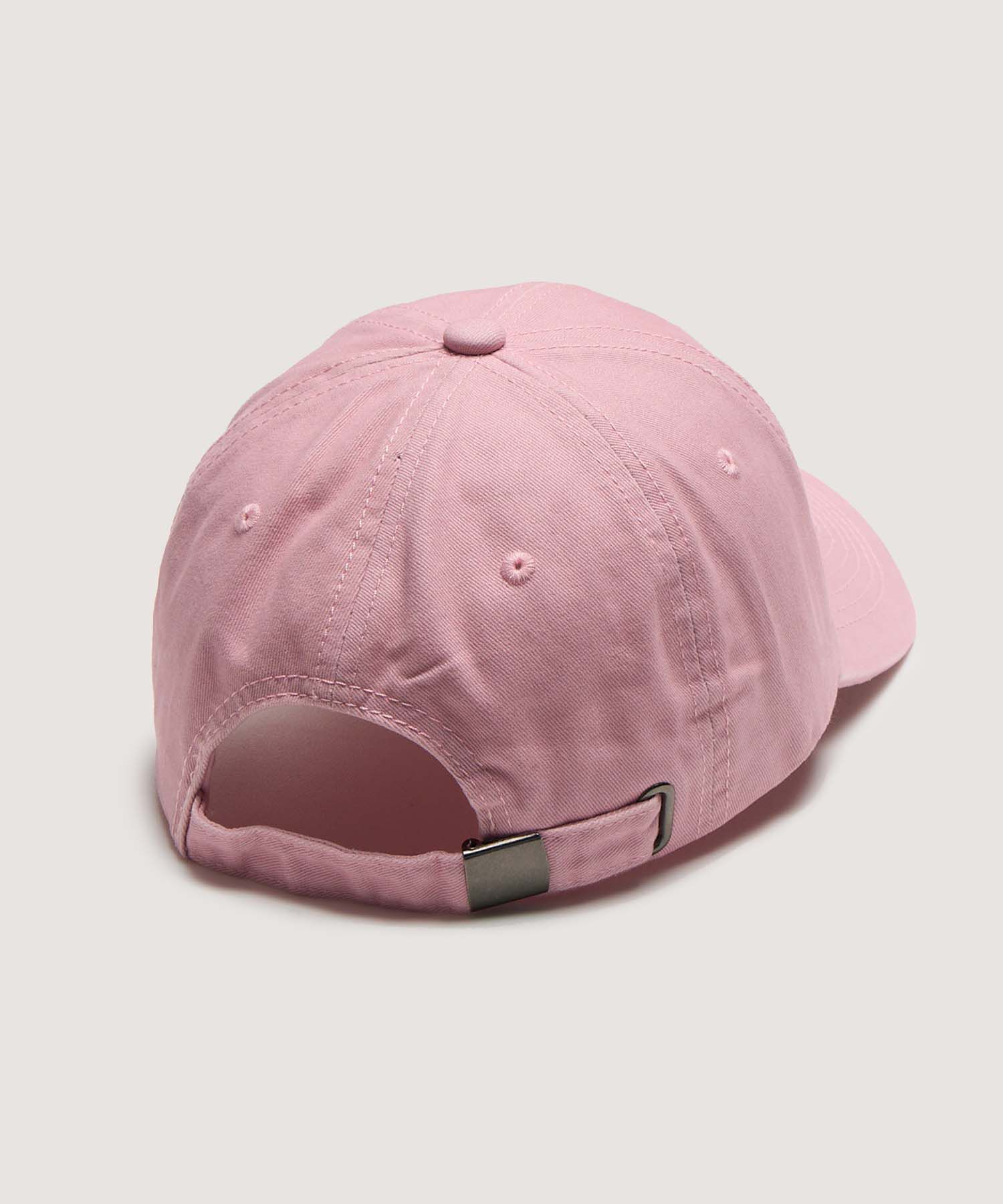 gorras para mujer