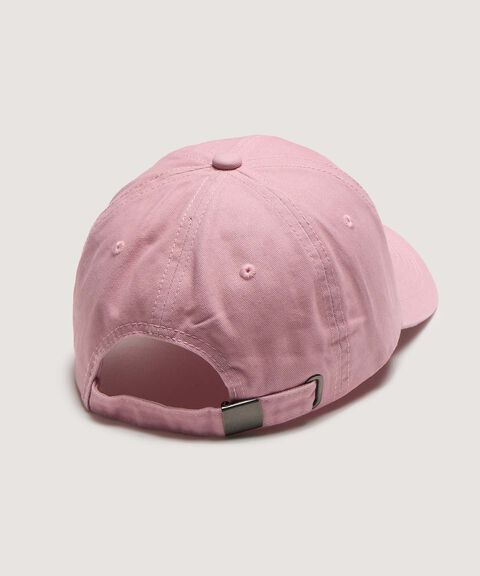 gorras para mujer