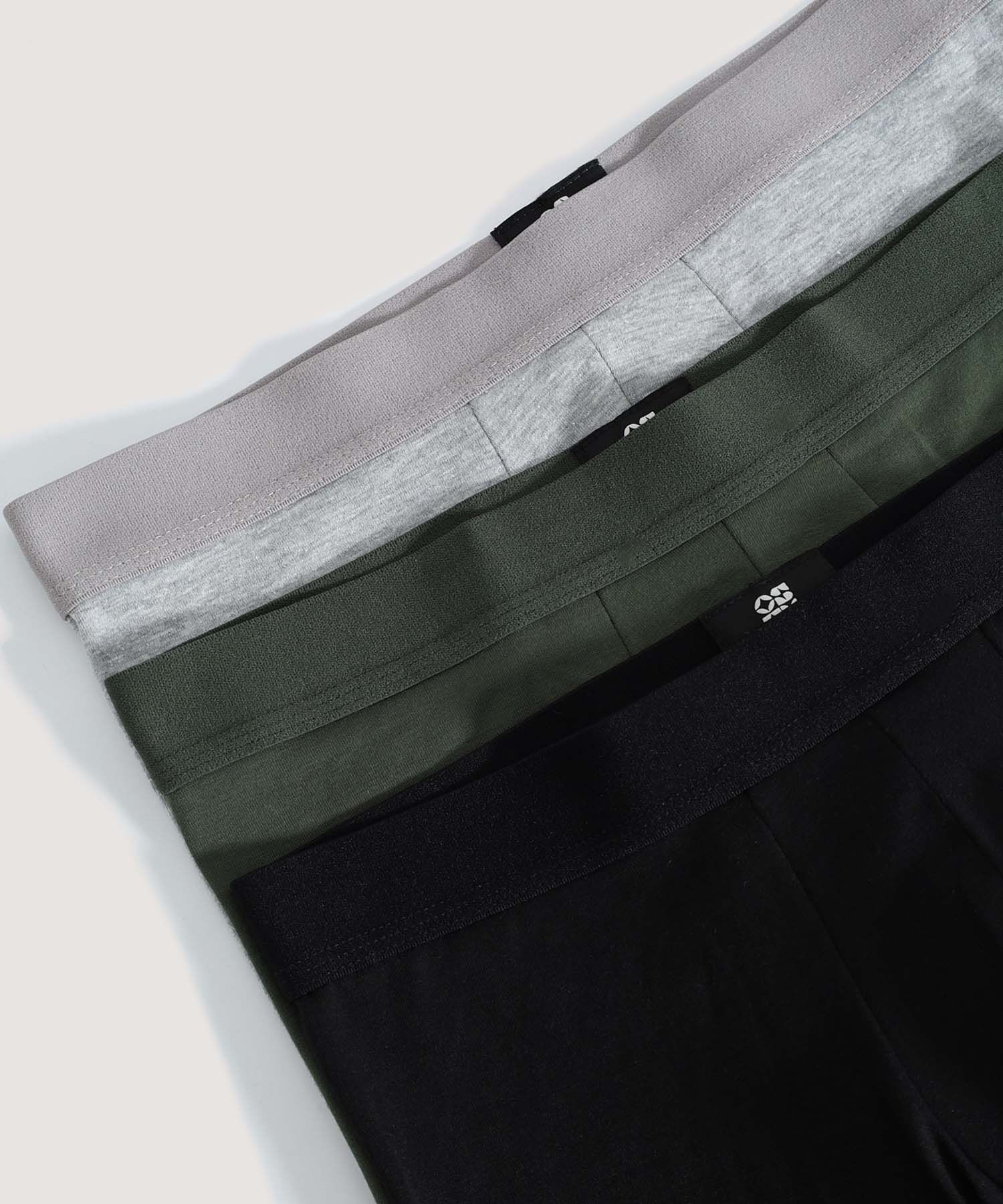 boxers para hombre