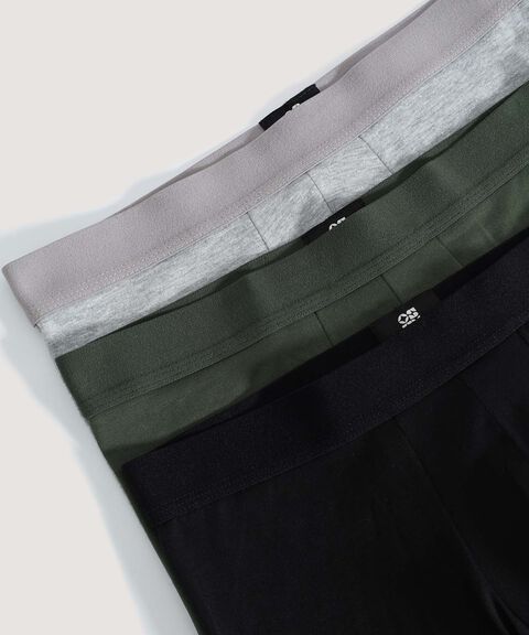 boxers para hombre