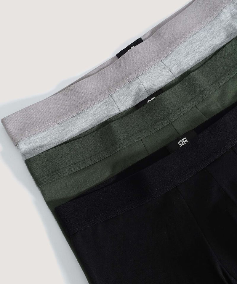 boxers para hombre