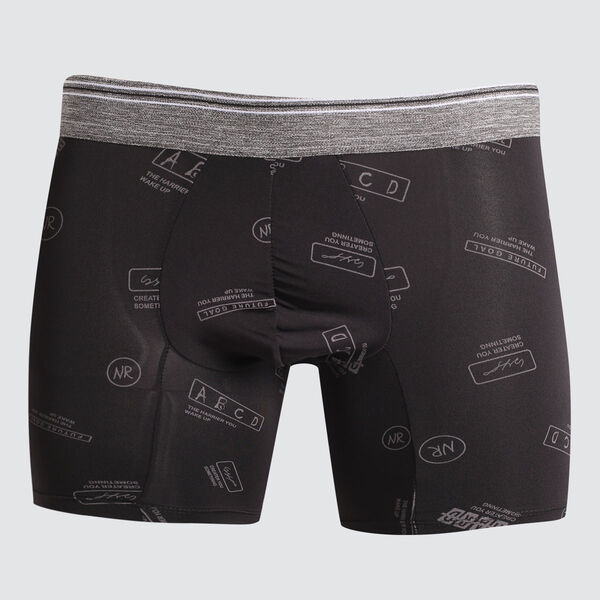 boxers para hombre