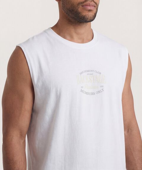 camisetas para hombre