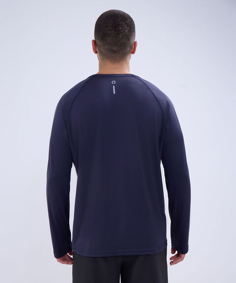camisetas deportivas para hombre image number null