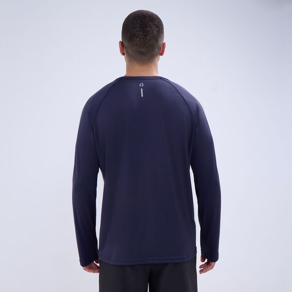 camisetas deportivas para hombre