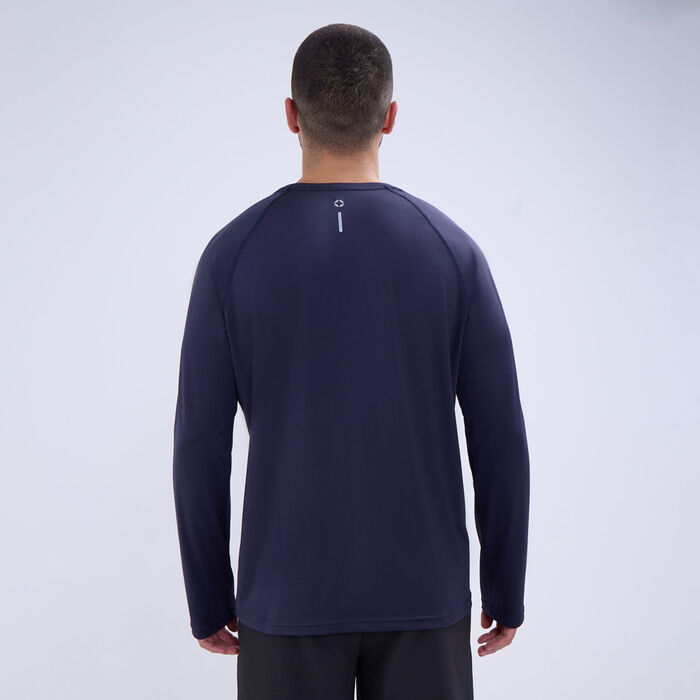 camisetas deportivas para hombre