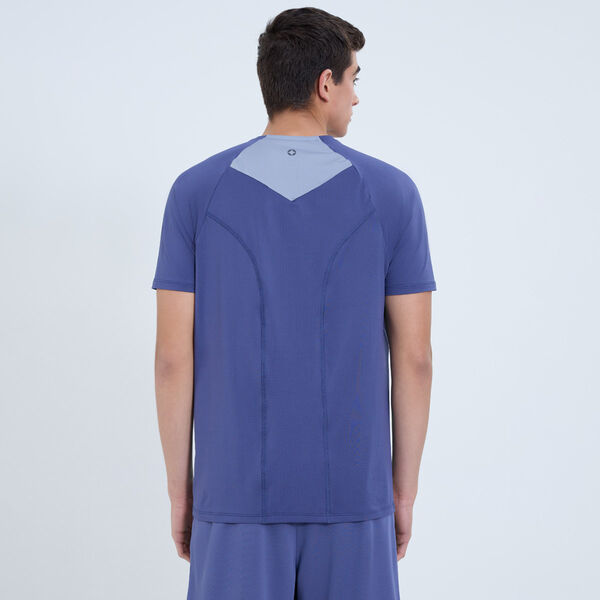 camisetas deportivas para hombre