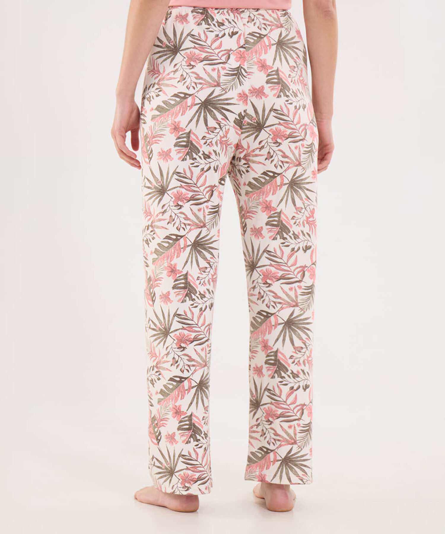 pijamas y batas para mujer