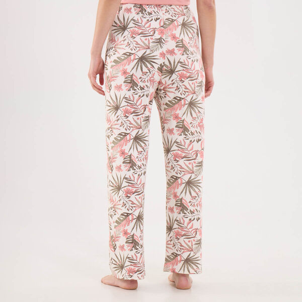 pijamas y batas para mujer image number null