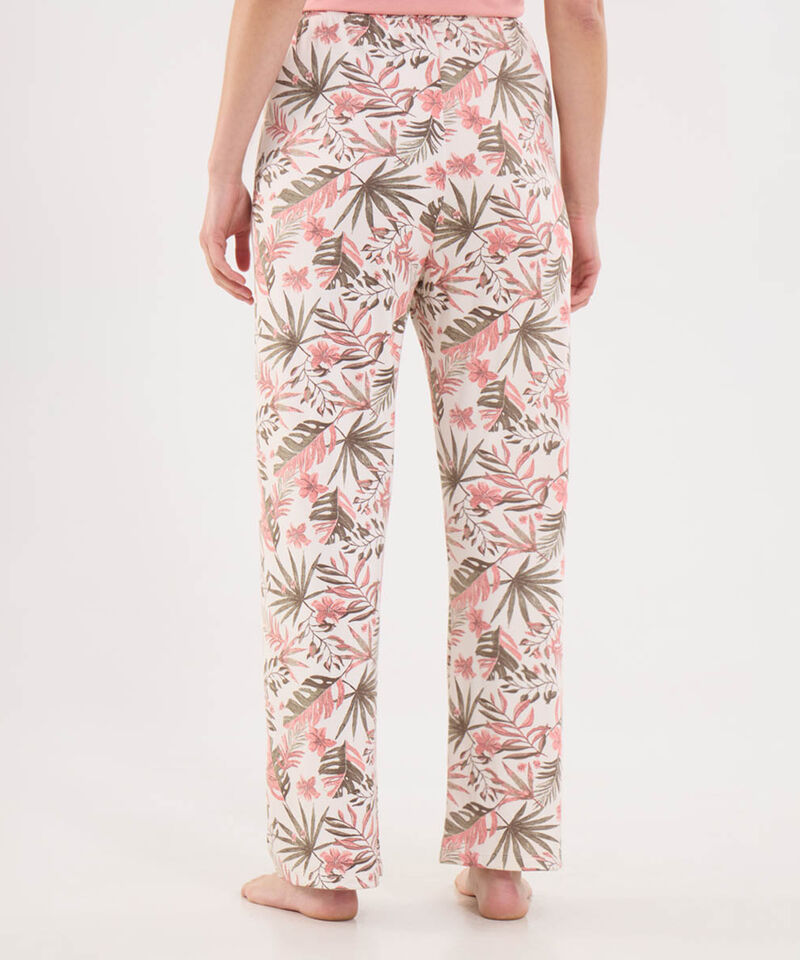 pijamas y batas para mujer