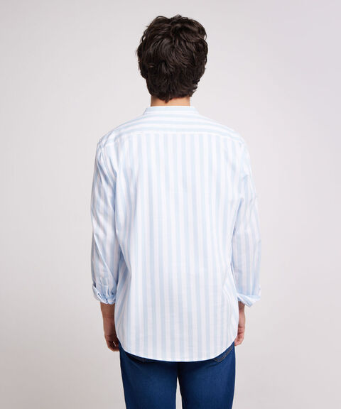 camisas para hombre image number null