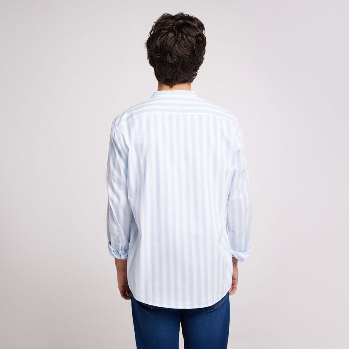 camisas para hombre 