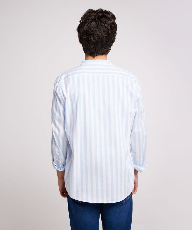 camisas para hombre