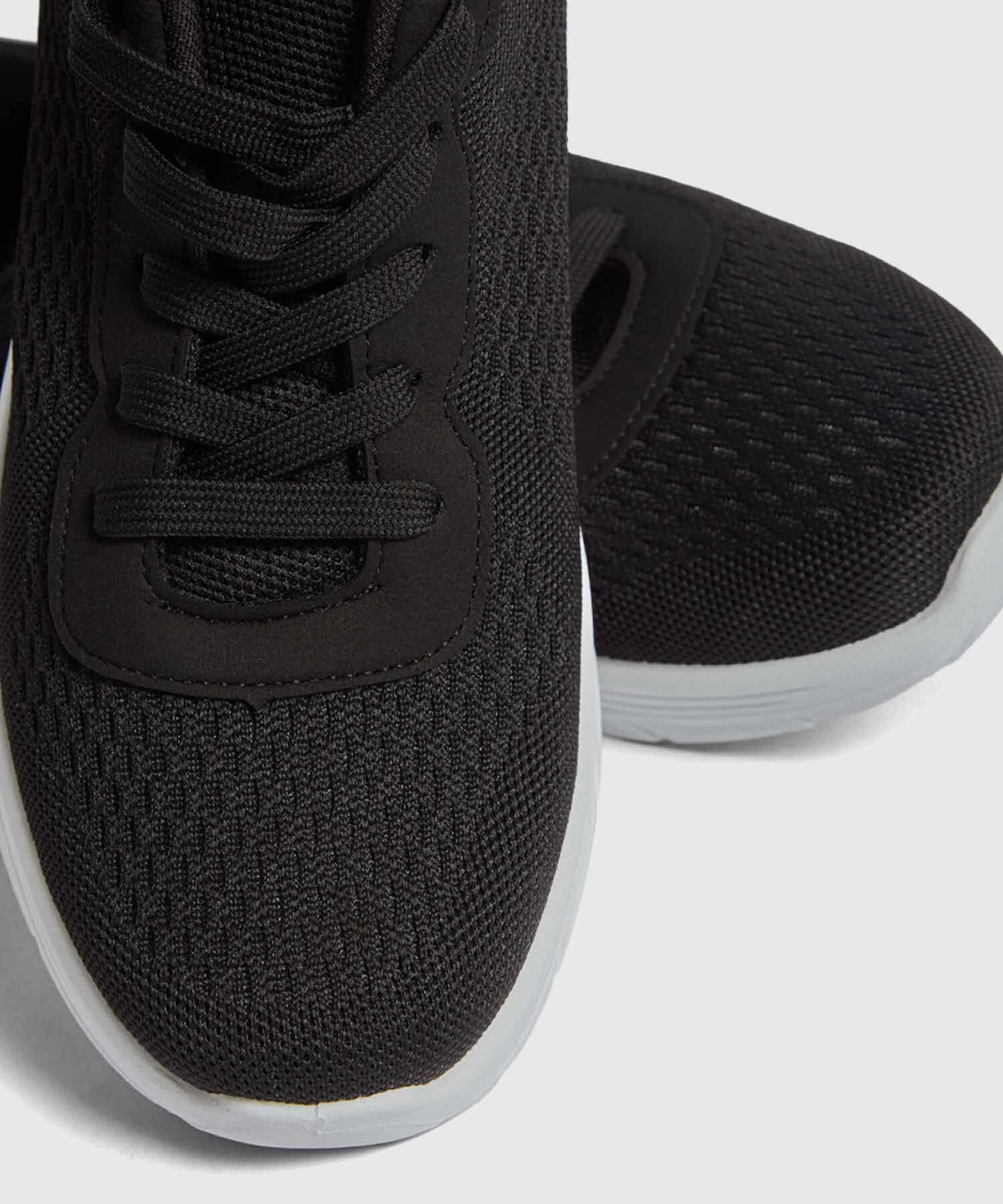 tenis sport para hombre