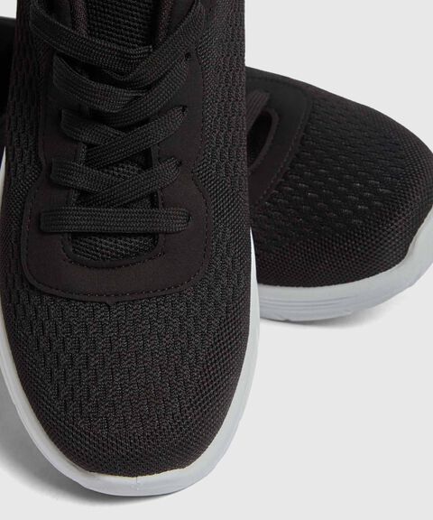 tenis sport para hombre image number null