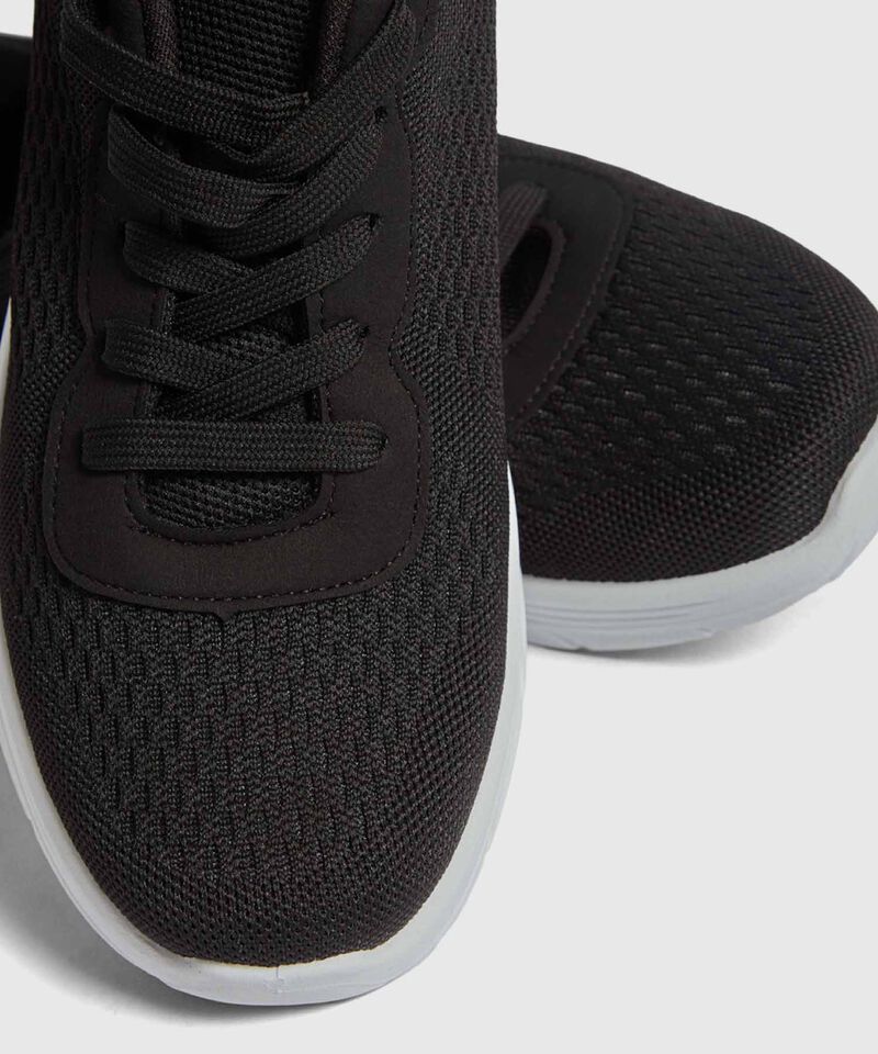 tenis sport para hombre