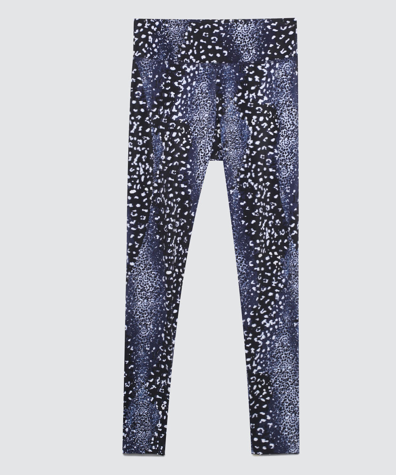 leggins deportivos