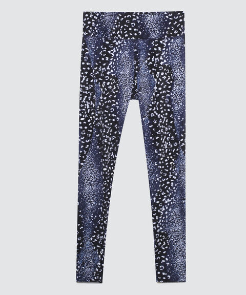 leggins deportivos