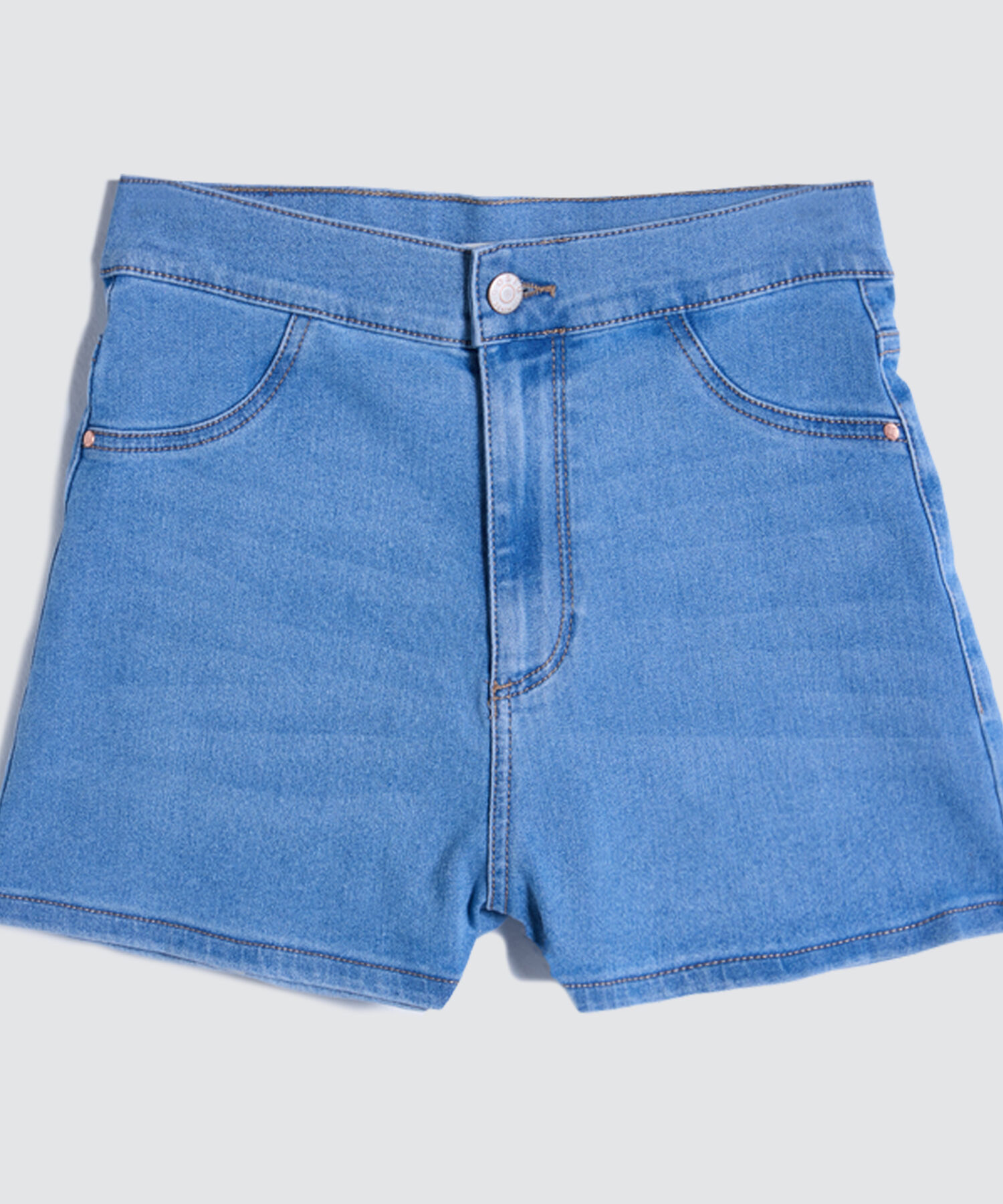 shorts mujeres