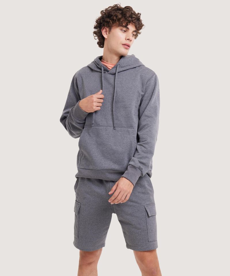 bermudas para hombre