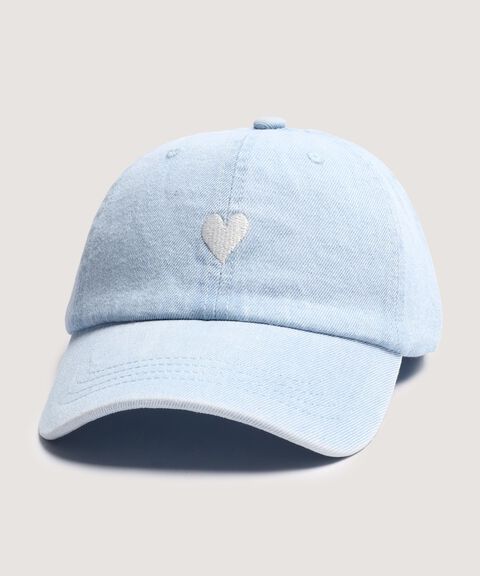 gorras para mujer image number null