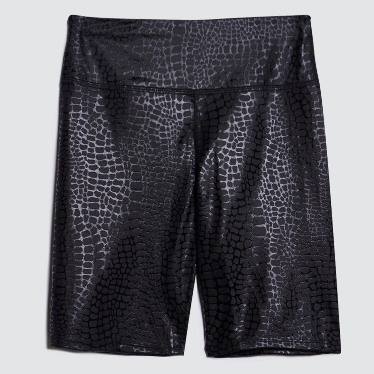 shorts deportivos mujer