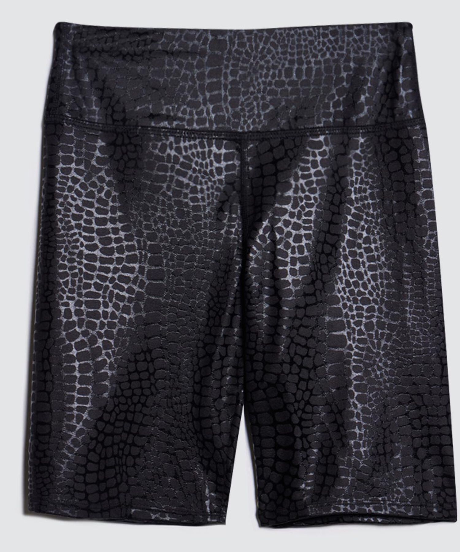 shorts deportivos mujer