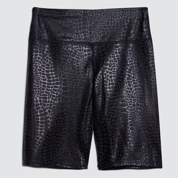 shorts deportivos mujer