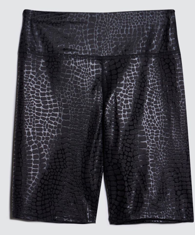 shorts deportivos mujer