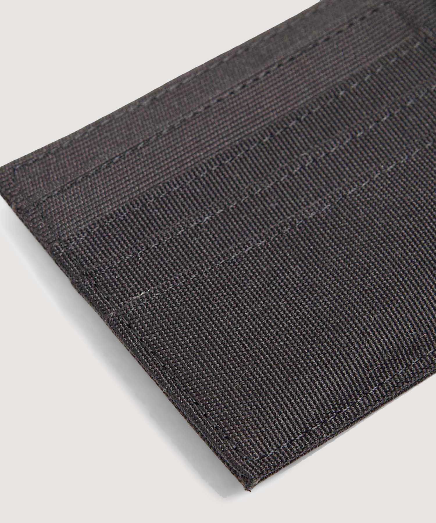 billeteras para hombre