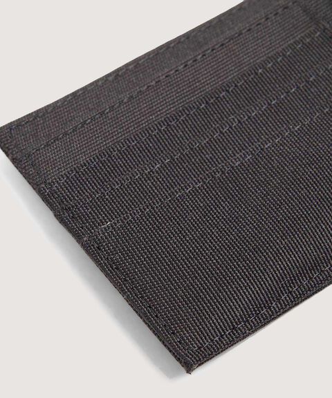 billeteras para hombre